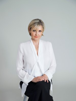 Katharina Schubert