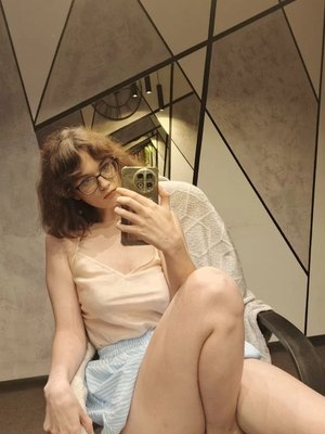 Kathleen Dioiz