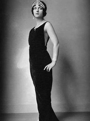 Kathleen Key
