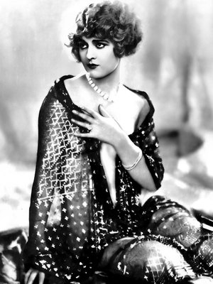 Kathleen Myers