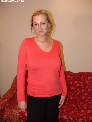 Kathleen White
