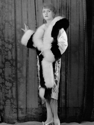 Kathryn Carver