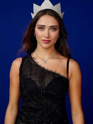 Katia Buchicchio
