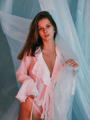 Katie Dierse