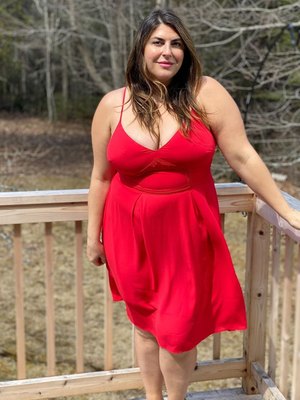 Katie Sturino