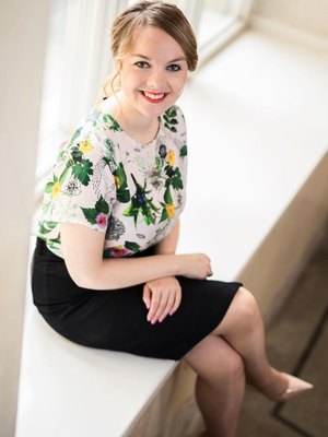 Katri Kulmuni