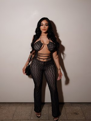 Katt Smith