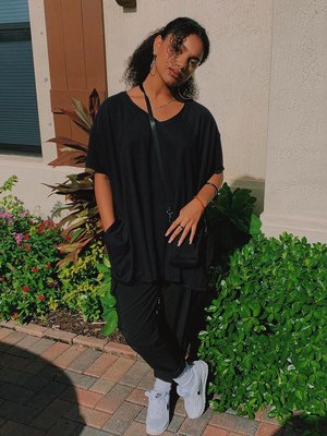 Katttrod