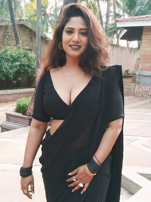 Kavita Radheshyam