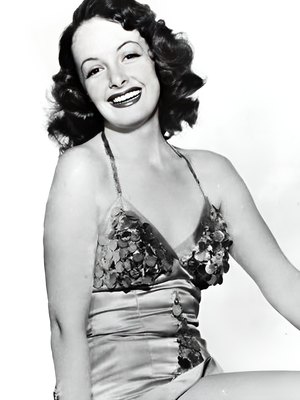 Kay Harris