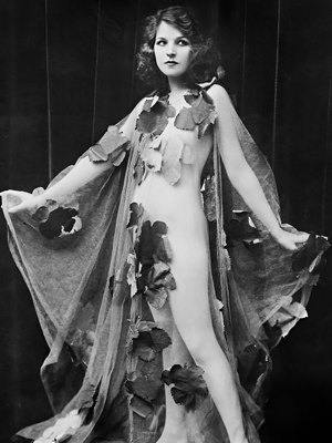 Kay Laurel
