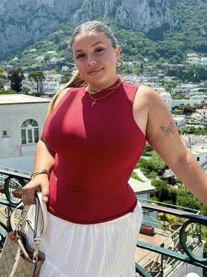 Kaya Attard
