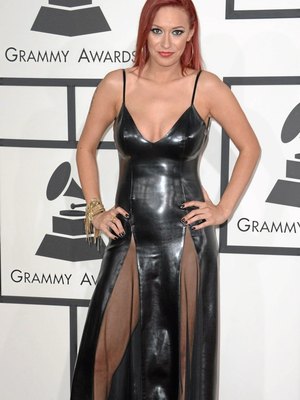 Kaya Jones
