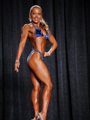 Kayde Puckett