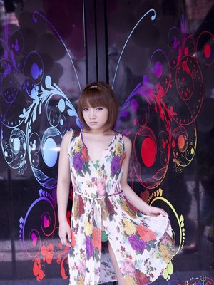 Kayo Noro