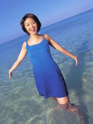 Kei Yoshida