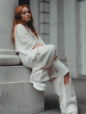 Kellimarie Willis