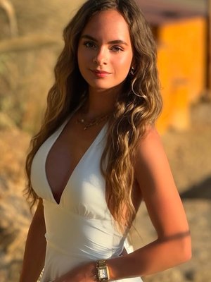 Kelly-Ann Klenk