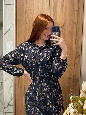 Kelsi Sinkey
