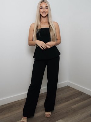 Kelsie Blevins