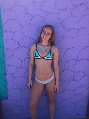 Kendra MacDonald