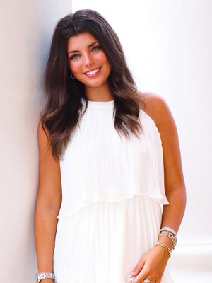 Kennedy Bowen
