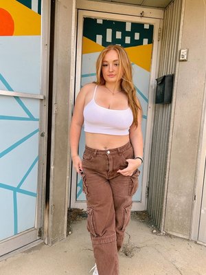 Kennedy Mallory