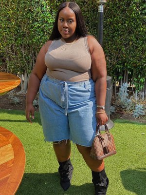 Kethlene Jean-Jacques