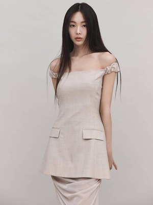 Keum Sae-rok