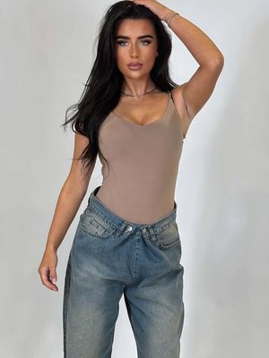 Kezia Bell