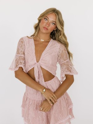 Khloe Ericksen