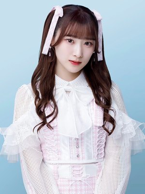 Kiara Saito