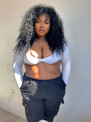 Kiarra Illena