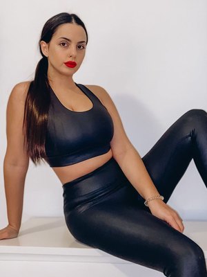Kiki Tsa