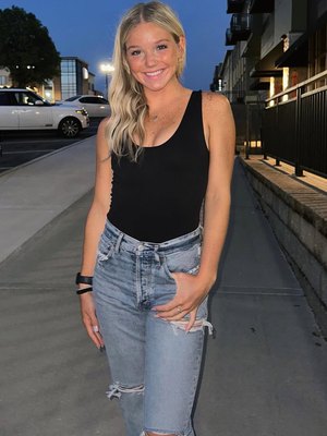 Kiley Kay