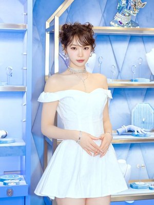Kim Chae-won