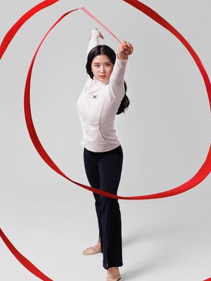 Kim Chae-woon
