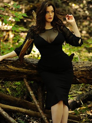 Kim Director