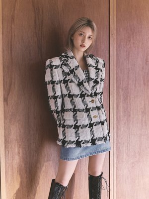 Kim Ga-eul