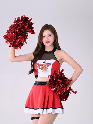 Kim Haeri