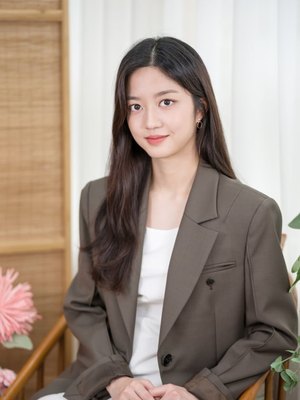 Kim Hyun-soo