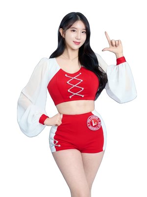 Kim Hyun-young