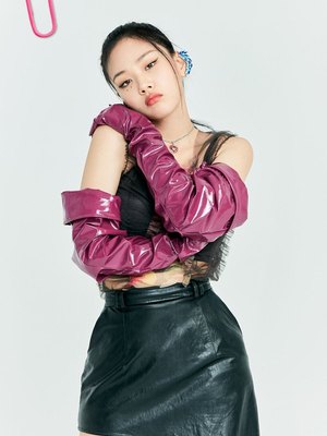 Kim Hyung Seo