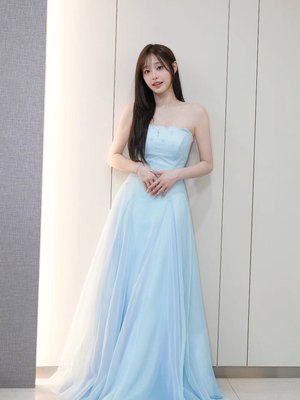 Kim Ji-Woo