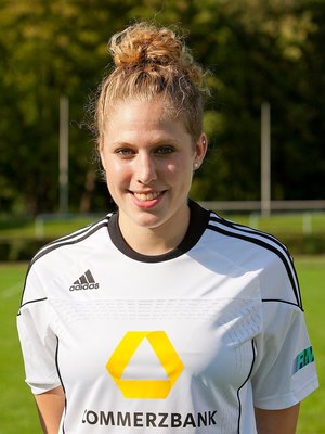 Kim Kulig
