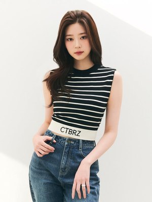 Kim Min-ju