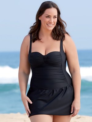 Kim Rossouw
