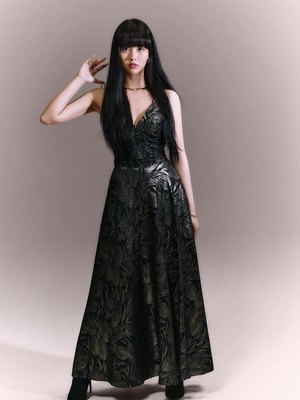 Kim So-hyun
