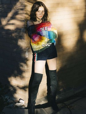 Kim Ye-rim