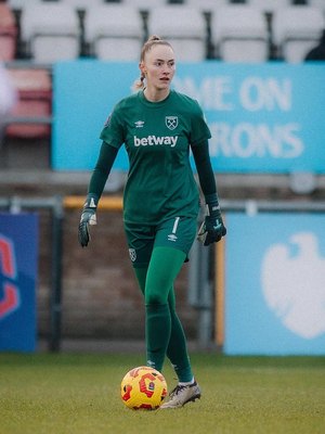 Kinga Szemik